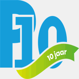 p-10.nl