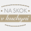 naskokvkuchyni.cz