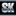 schermack.com