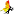 webmail.pp.com.pl