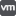 vmwarecup.com