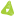 mobiusexperts.com