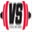 vstraining.com