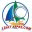 lihatkepri.com