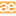 spaehae.com