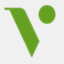 viclectic.co.za