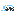 itlink-eg.com