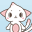poneko.com
