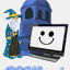pcwizrd.ca