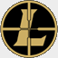 leupold.com