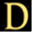 dealmakersguide.com