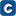ceylanrulman.com