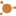 cryptexttranslation.com