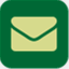 mailbox-corp.com