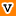ris.vecer.com