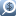 mymoneyspy.com
