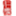 jrrs.net