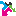 transpot.net