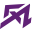 fxiang.com