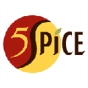 m.5-spice.com