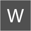 warrendevelopmentgroup.com