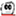 extramediumblog.wordpress.com