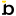 nicebugs.com