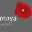 manumaya.com