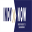 indynow.org