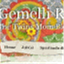 gemelliribelli.com