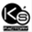 ksfactorytimber.com