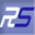 rapidsolutionllc.com