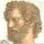 jamesjheaney.com