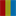 smythinstitute.com