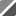 greygray.biz