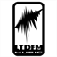 ltdfmstudio.strikingly.com