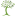 notegarden.com