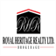 markbradfield.com