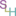 stephhippo.com