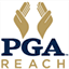 pgareach.org