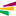 summer.hplct.org