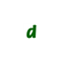 dbotany.com