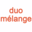 duo-melange.de