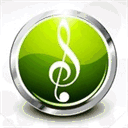lohrasbi-music.com