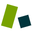 support.landstartech.com