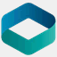 elproex.com