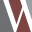 fwminc.com
