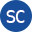 scsteinbach-comburg.de