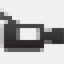 joncarson.com