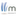 m-systemscr.com